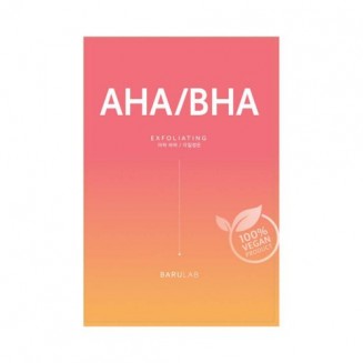 Miin Korean Cosmetics...