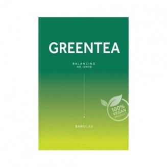 Miin Korean Cosmetics...