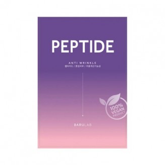 Miin Korean Cosmetics...