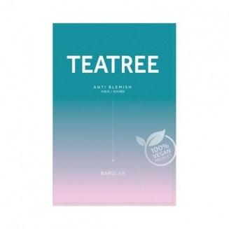 Miin Korean Cosmetics...