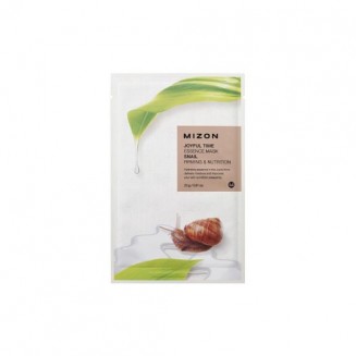 Miin Korean Cosmetics Mizon...