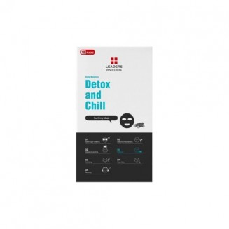 Miin Korean Cosmetics...