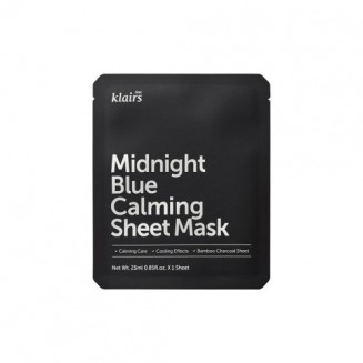 Miin Korean Cosmetics...