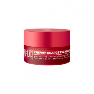 Mulac Cherry Charge Eye...