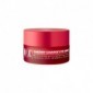 Mulac Cherry Charge Eye Awake Contorno Occhi Idratante E Illuminante 15 Ml