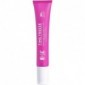 Mulac Time Freeze Contorno Occhi Rassodante&Anti Gonfiori 