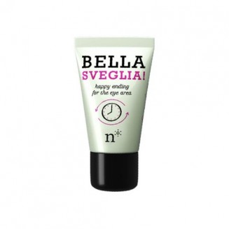 Neve Cosmetics Bella...