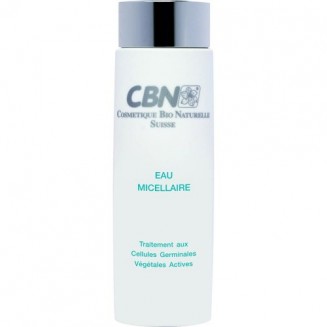 Cbn Trattamenti Base Eau...