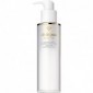 Cle De Peau Micellar Cleansing Water Acqua Micellare 200 Ml