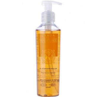 Gyada Cosmetics Renaissance...