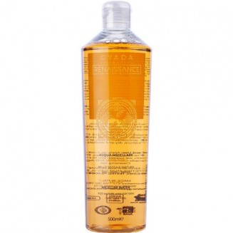 Gyada Cosmetics Renaissance...