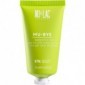 Mulac Mu-Bye Olio-Gel Latte Struccante 75 Ml