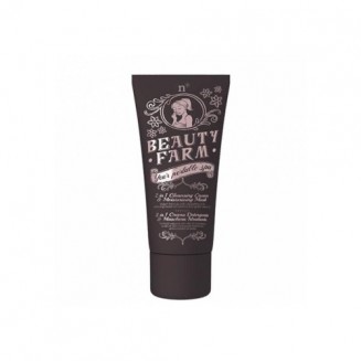 Neve Cosmetics Beauty Farm...