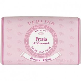 Perlier Fresia Sapone...