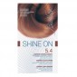 Bionike Shine On 5.4 Castano Chiaro Ramato