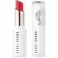Bobbi Brown Extra Color Shine Balsamo Labbra N. Dragon Fruit