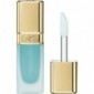 Dolce & Gabbana Mint Oil Lip Plumper Olio Labbra Rimpolpante Flash MINT OIL LIP PLUMPER