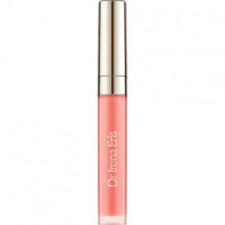 Dr Irena Eris Ultimate...