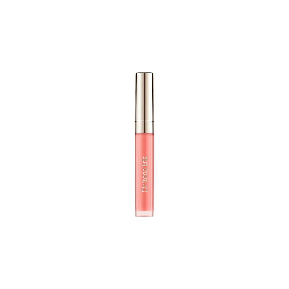 Dr Irena Eris Ultimate Shine Lipgloss N. 02 Cool Pink 
