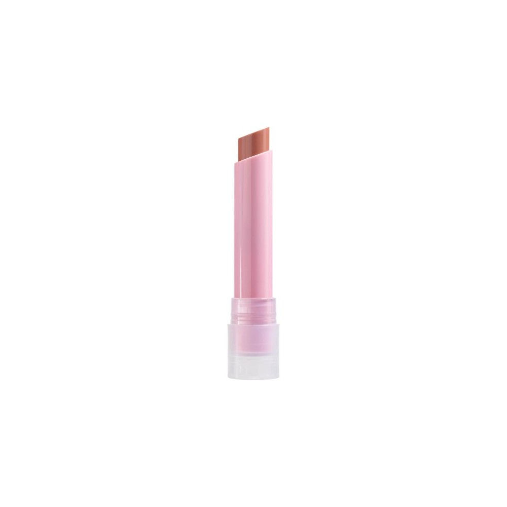 Mulac Fill&Care Lip Toy Balsamo Labbra Colorato N. 01 Salted Honey 