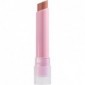 Mulac Fill&Care Lip Toy Balsamo Labbra Colorato N. 01 Salted Honey