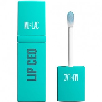 Mulac Lip Ceo Olio Labbra...