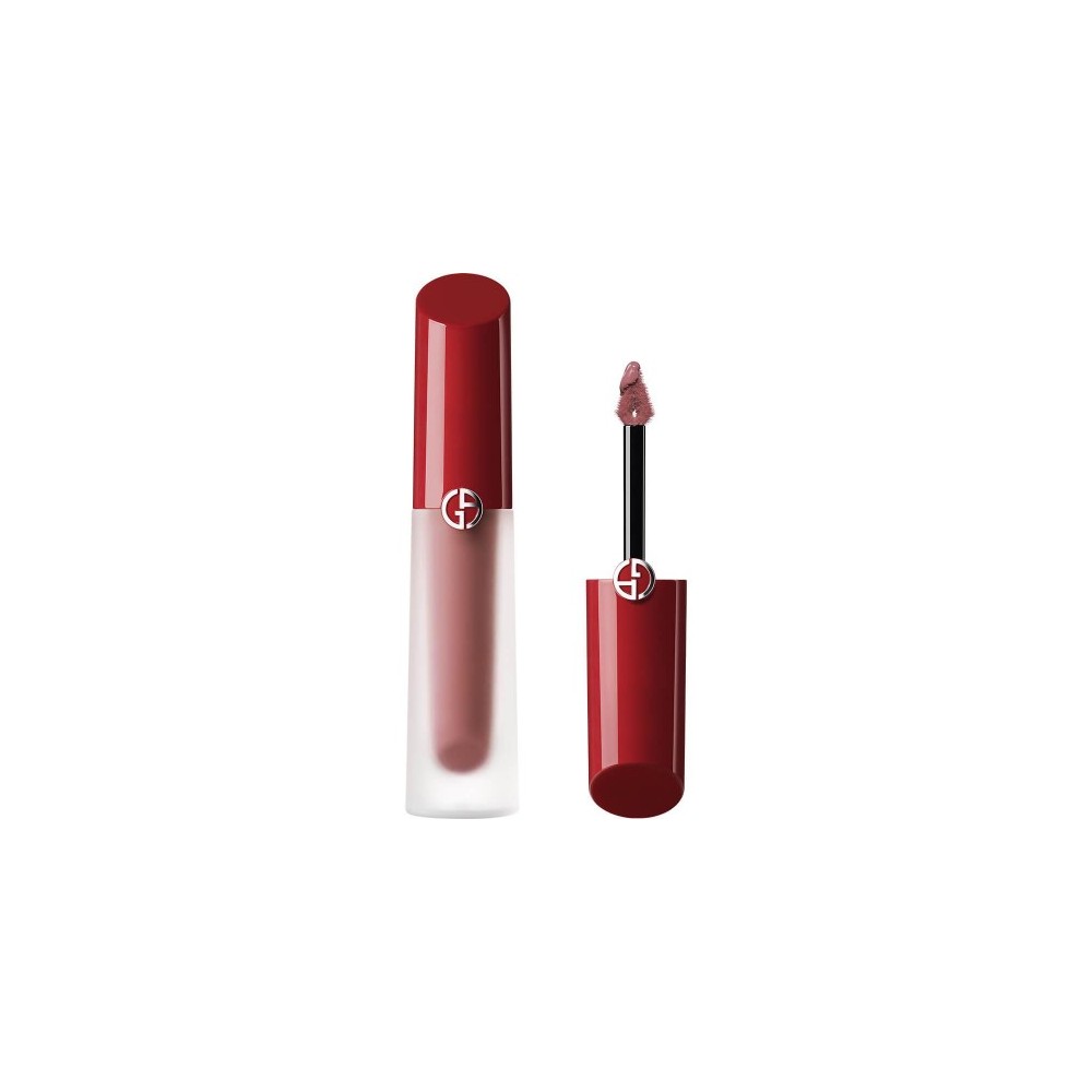 Armani Lip Maestro Satin Rossetto Liquido N. 01 Summer Adventure 