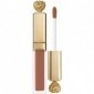 Dolce & Gabbana Devotion Rossetto Liquido In Mousse N. 100 Speranza