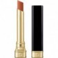Dolce & Gabbana My Comfy Matte Lip Stylo, Colore Intenso Istantaneo E Idratazione N. 03.12