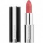 Givenchy Le Rouge Interdit Intense Silk Rossetto Semi-Matte Con Finitura Setosa N. 112