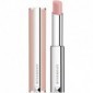 Givenchy Rose Perfecto Balsamo Labbra N. 001 Pink Irrésistible