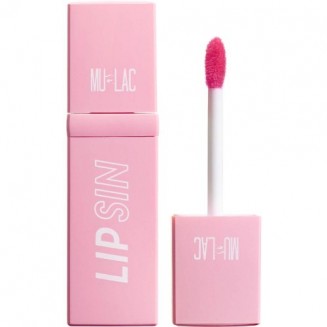 Mulac Lip Sin Tinta Labbra...