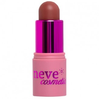 Neve Cosmetics Estasi Choco...