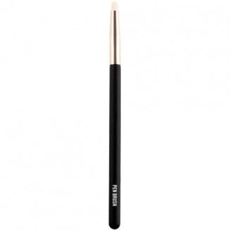 Mulac Pen Brush 10 Pennello...