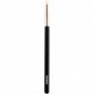 Mulac Pen Brush 10 Pennello A Penna Per Occhi 