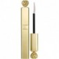 Dolce & Gabbana Everfull Hi-Definition 36H Defined Volume & Length Mascara 
