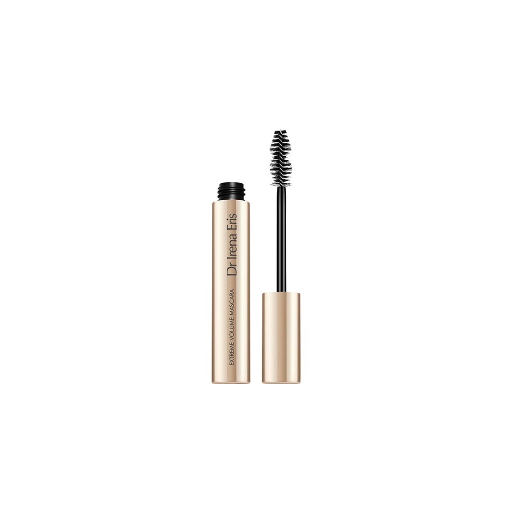 Dr Irena Eris Extreme Volume Mascara Volumizzante Black 