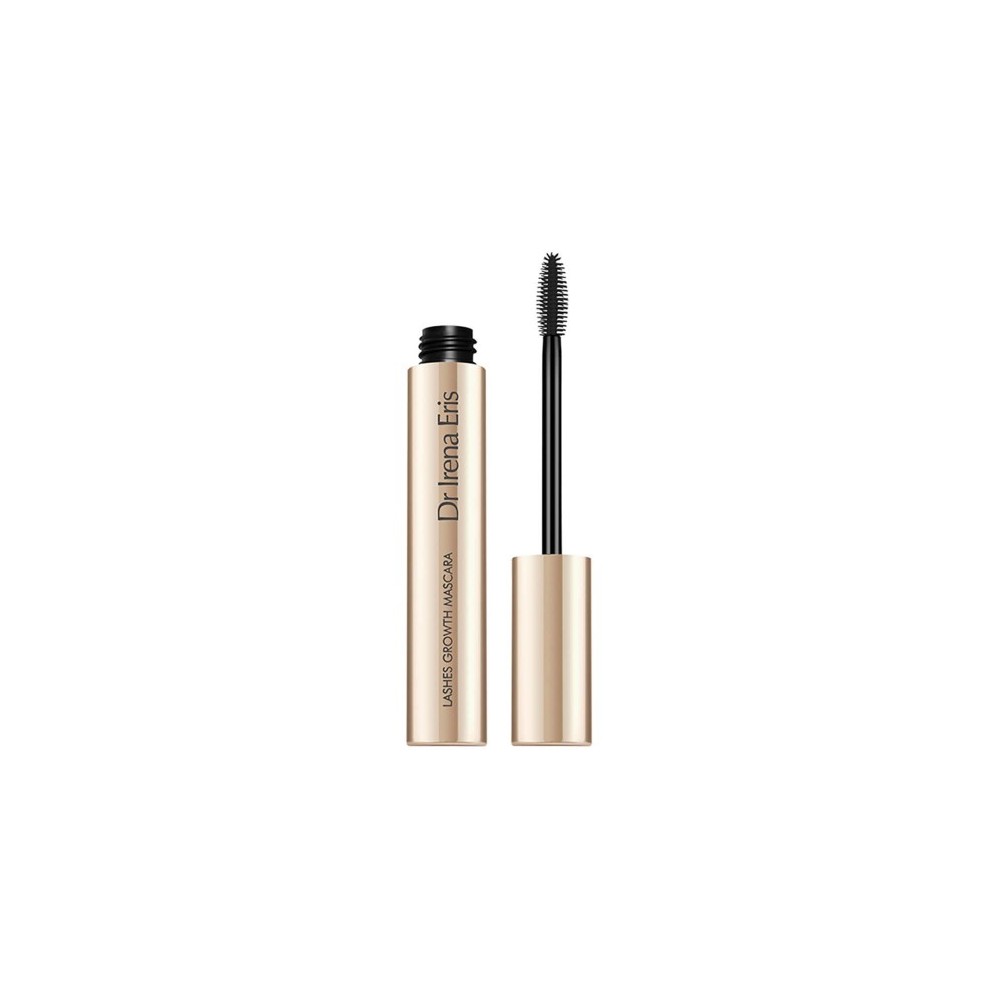 Dr Irena Eris Lashes Growth Mascara Black 