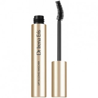 Dr Irena Eris Lift & Long...