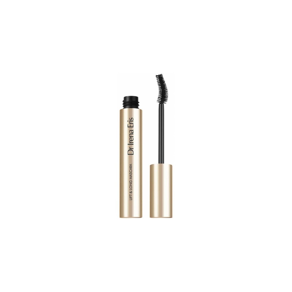 Dr Irena Eris Lift & Long Mascara Black 