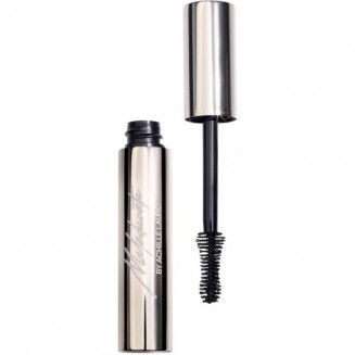 Mulac Maleducata By Achille...