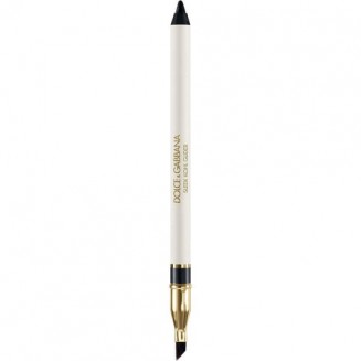 Dolce & Gabbana Sleek Kohl...