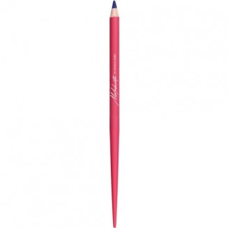 Mulac Maleducata By Achille...