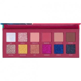 Mulac Maleducata By Achille...