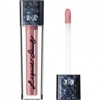 Mulac Liquid Soul Matt...