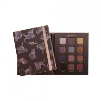 Neve Cosmetics Feline...