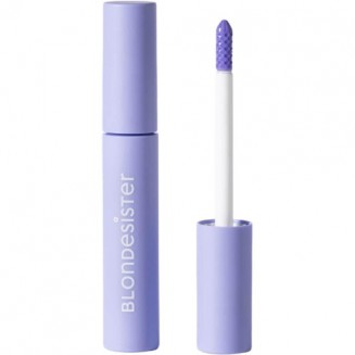 Blondesister 2 In 1 Eyes...