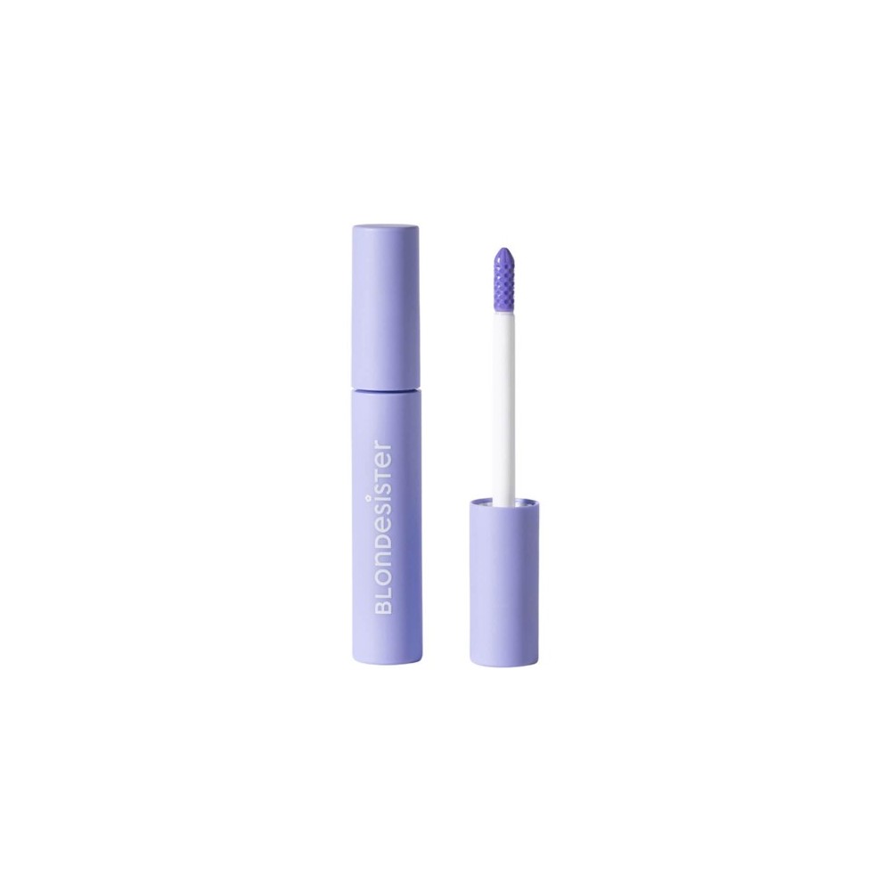 Blondesister 2 In 1 Eyes First Lash&Brow Serum  