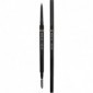 Bobbi Brown Micro Brow Matita Sopracciglia N. Blonde
