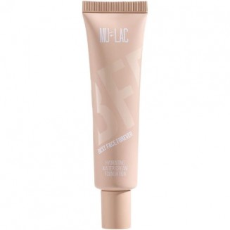 Mulac BFF Hydrating &...